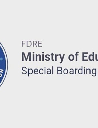 The Ministry of Education's notice on applications for open places at federal boarding schools.